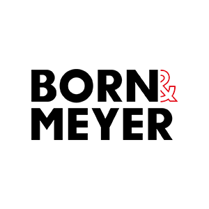 (c) Born-meyer.com