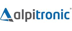 alpitronic - Services