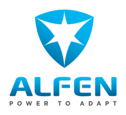 Alfen - Services